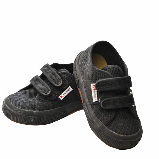 SUPERGA