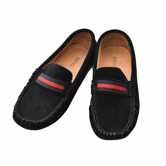 LOAFERS