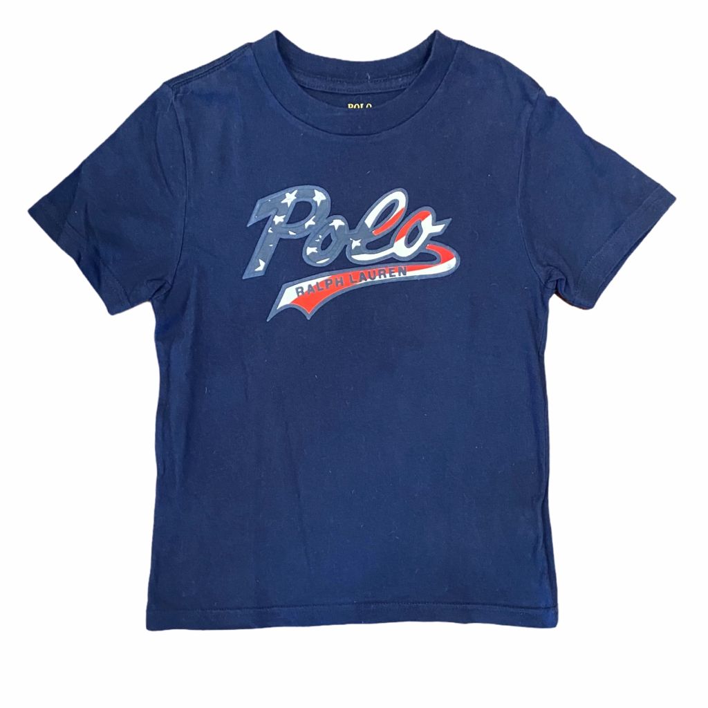 RALPH LAUREN