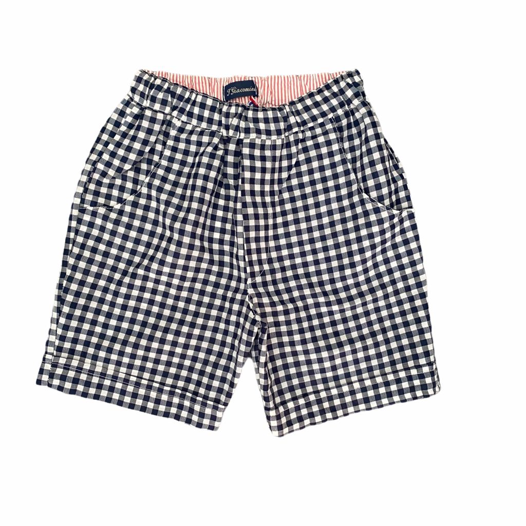 SWIMSHORTS