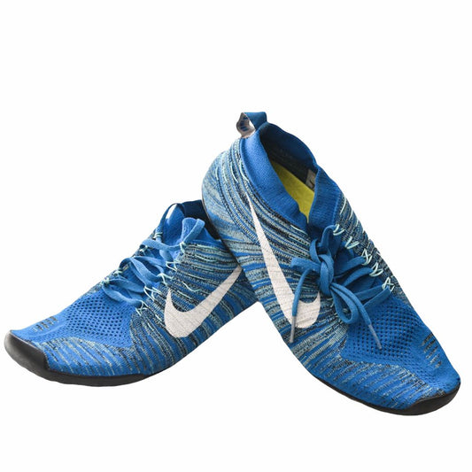 NIKE (RUN)