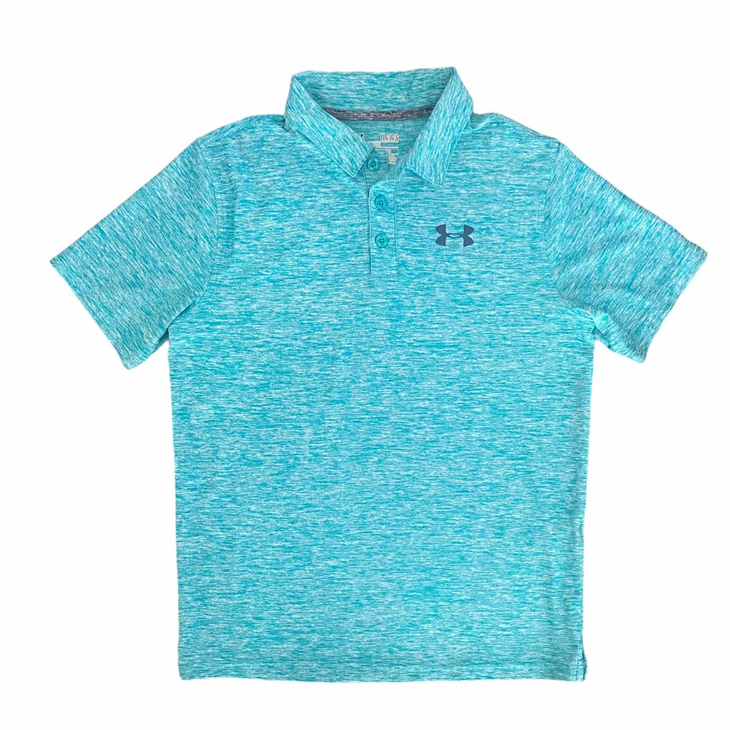 UNDER ARMOUR