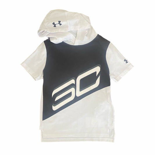 UNDER ARMOUR