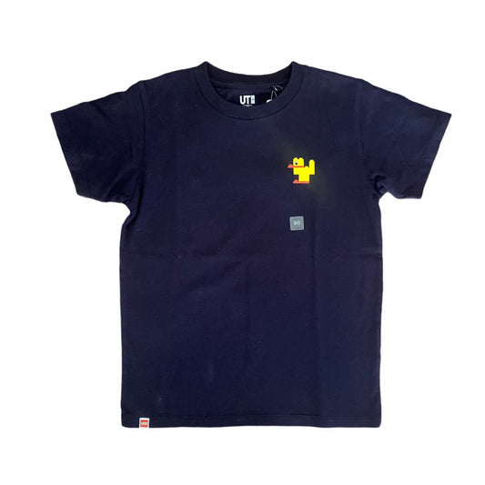 UNIQLO