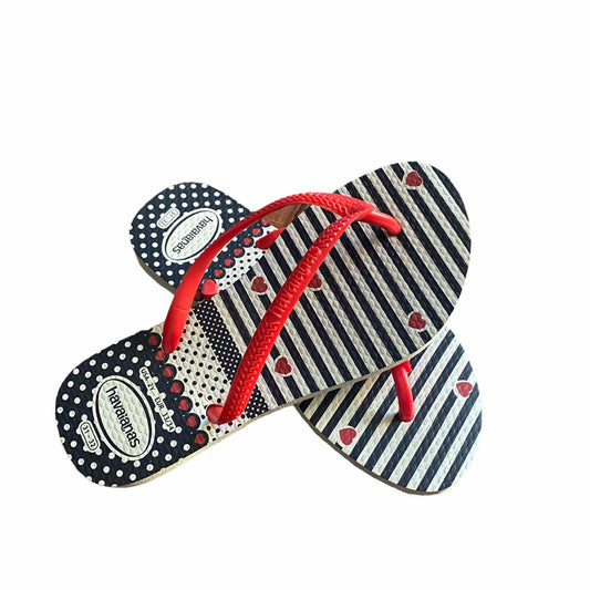 HAVAIANAS