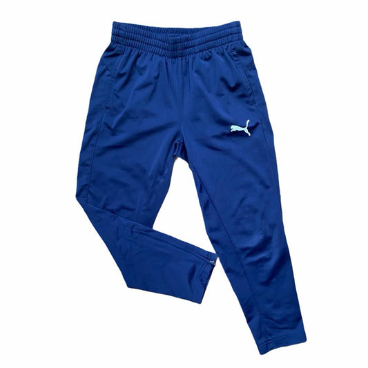 PUMA