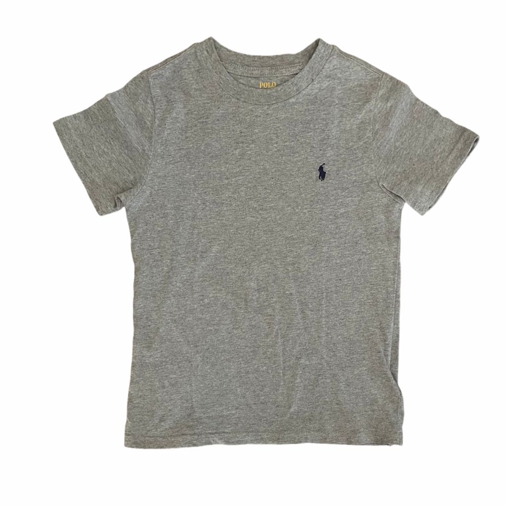 RALPH LAUREN