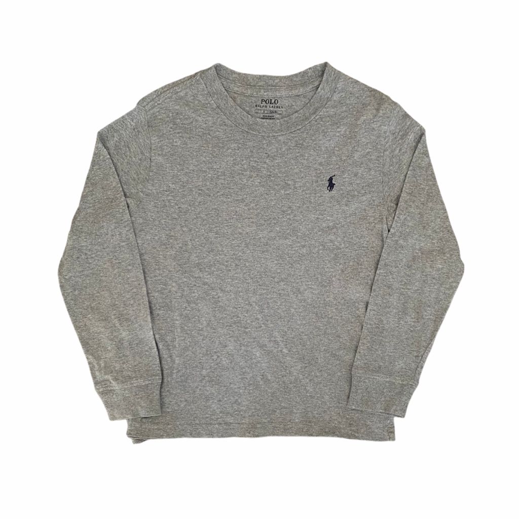 RALPH LAUREN