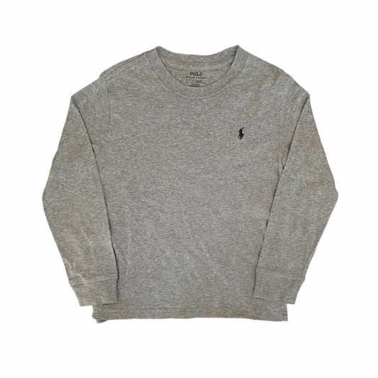 RALPH LAUREN