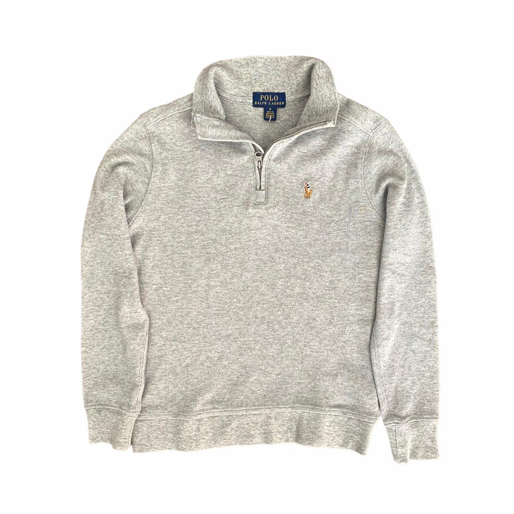 RALPH LAUREN