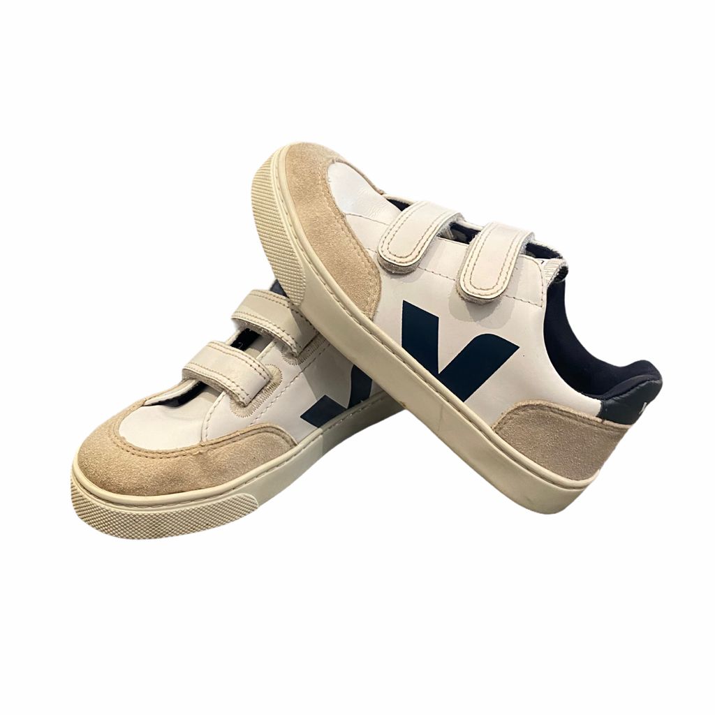 VEJA