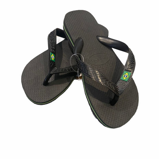 HAVAIANAS
