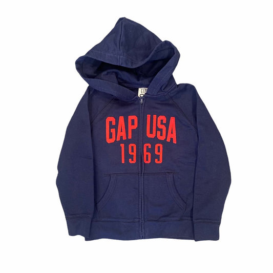 GAP