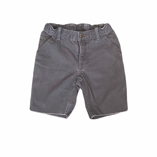 GAP