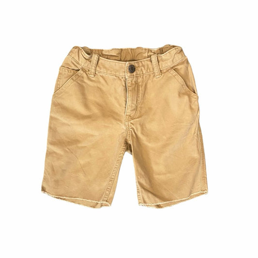GAP