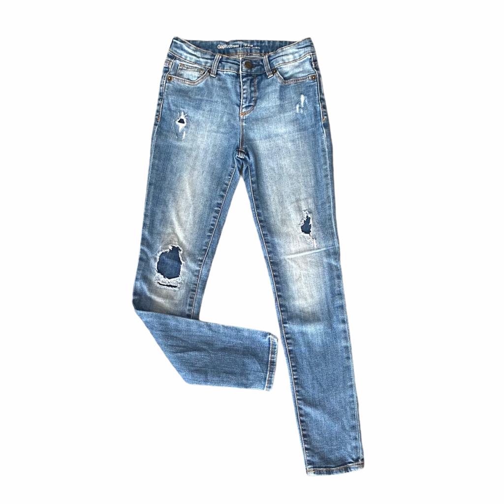 GAP
