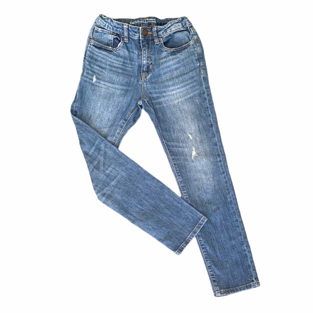 GAP