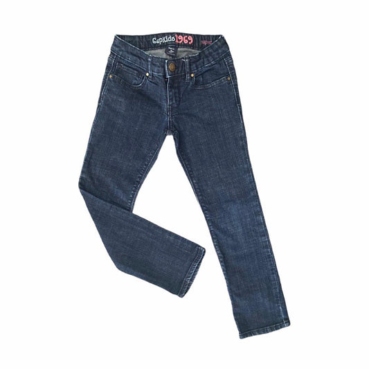 GAP