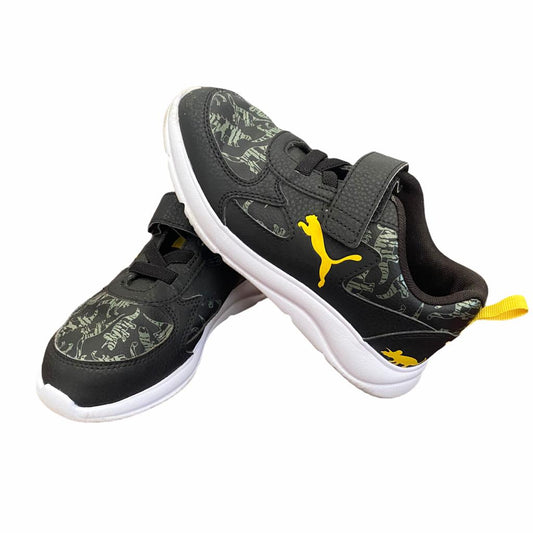 PUMA