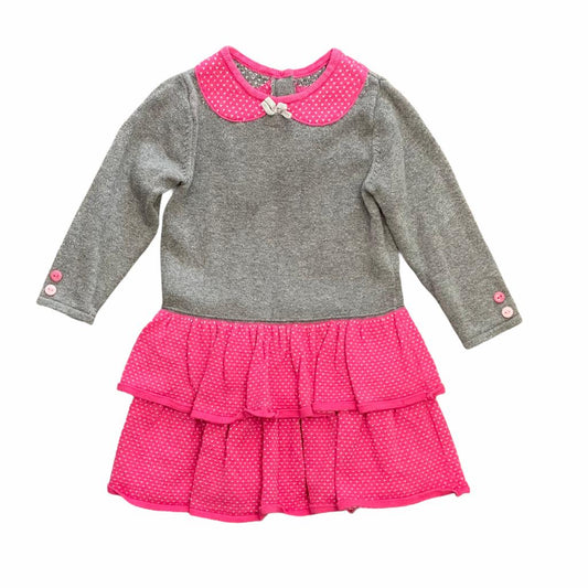 GYMBOREE