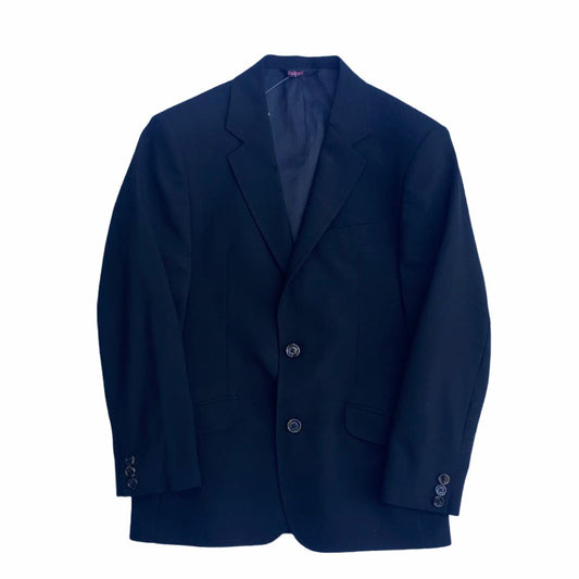 FABIANI